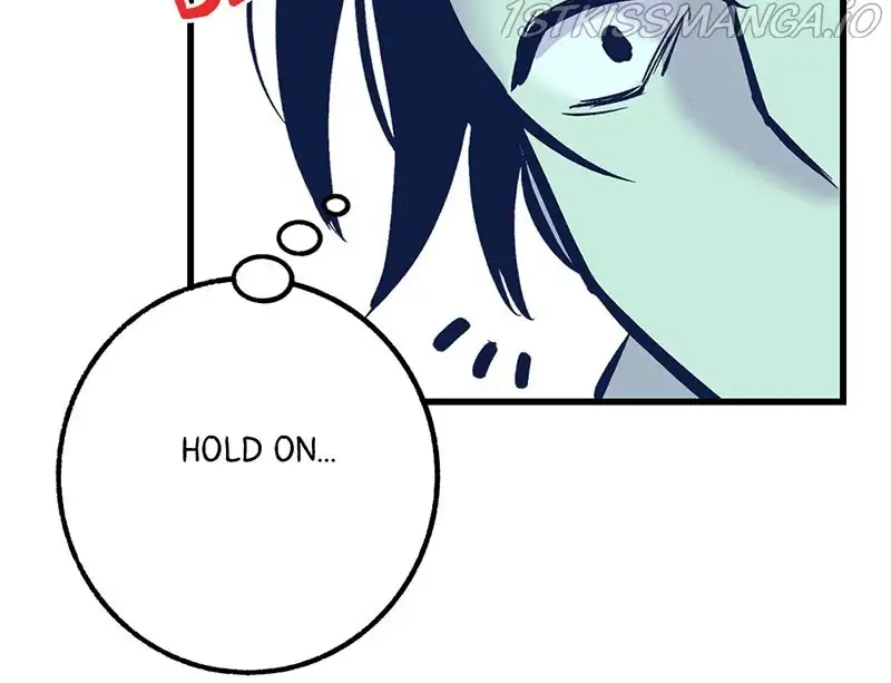 Betwixt Chapter 9 page 32