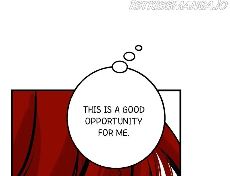 Betwixt Chapter 9 page 33