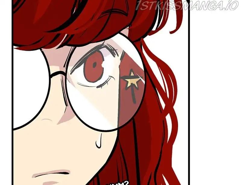 Betwixt Chapter 9 page 34