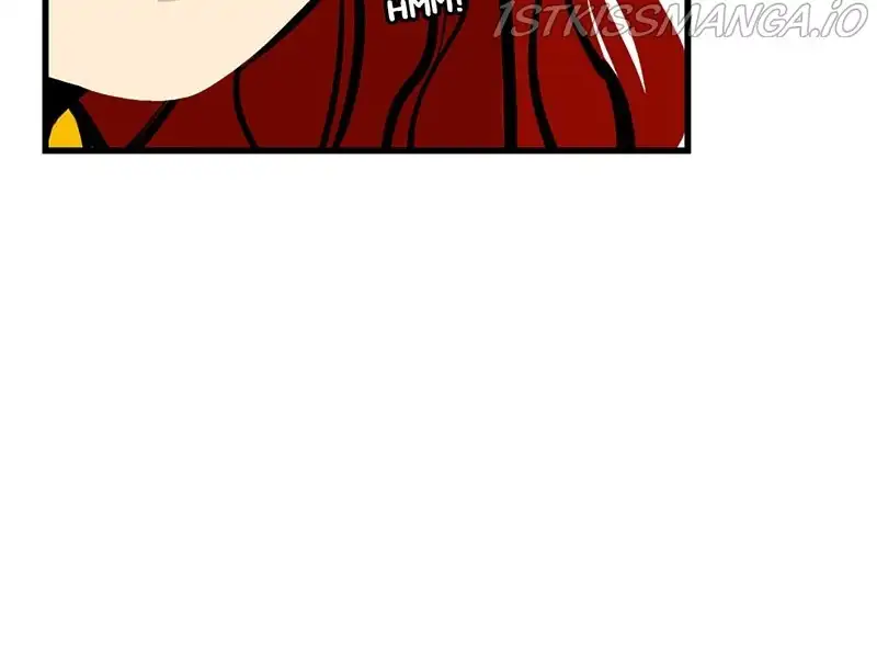 Betwixt Chapter 9 page 35