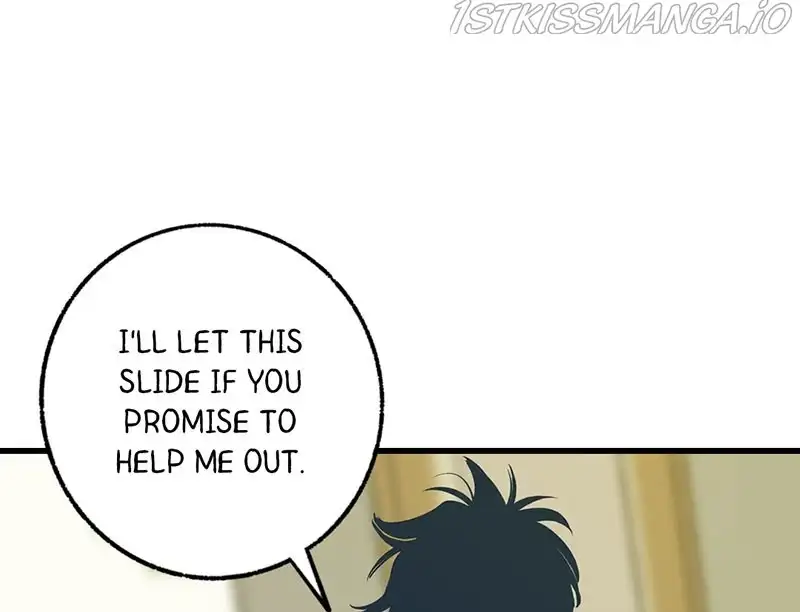 Betwixt Chapter 9 page 37