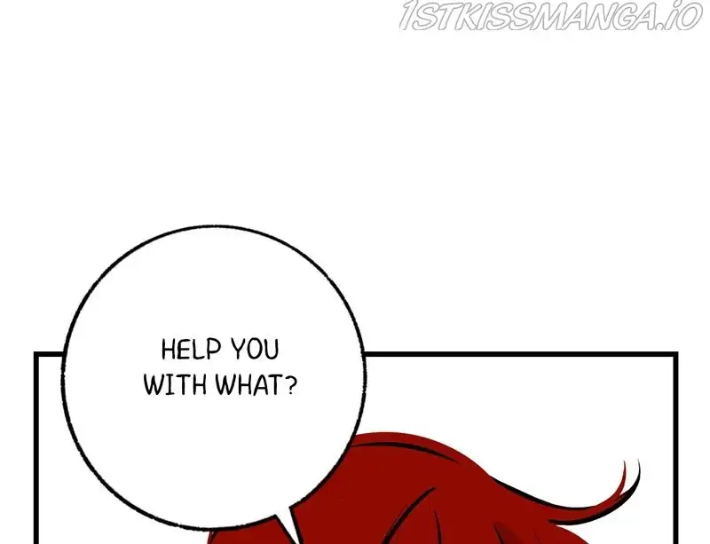 Betwixt Chapter 9 page 40