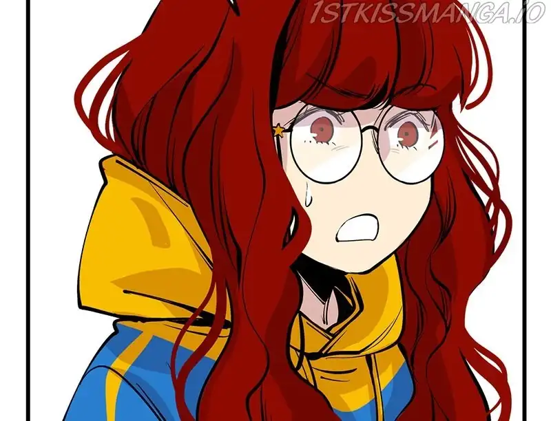 Betwixt Chapter 9 page 41