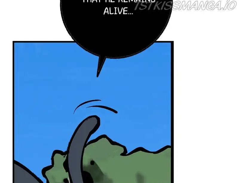 Betwixt Chapter 9 page 44