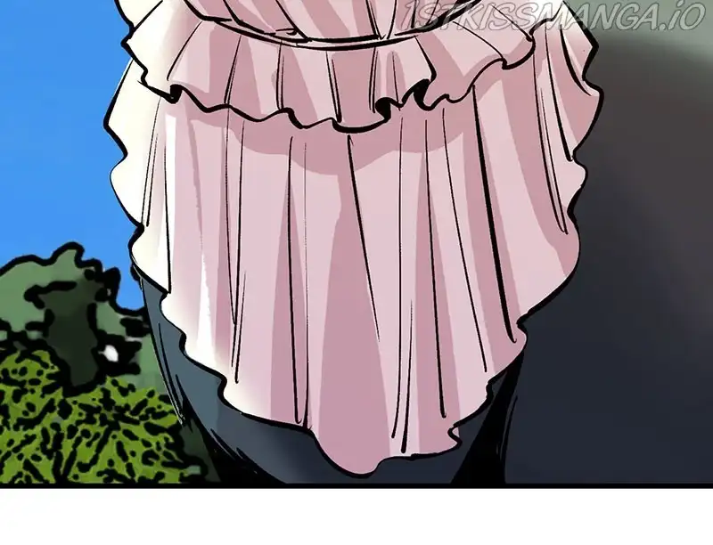 Betwixt Chapter 9 page 48