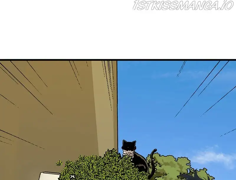 Betwixt Chapter 9 page 50