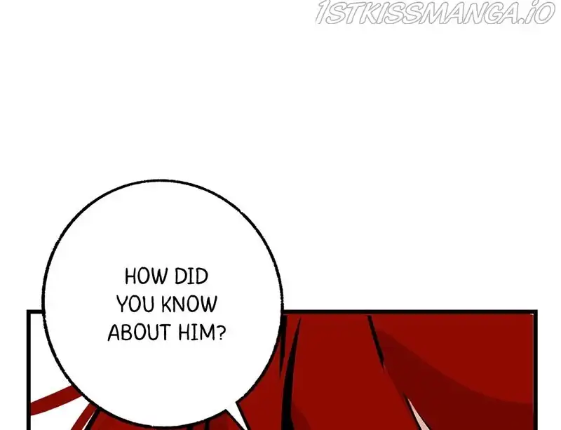 Betwixt Chapter 9 page 53