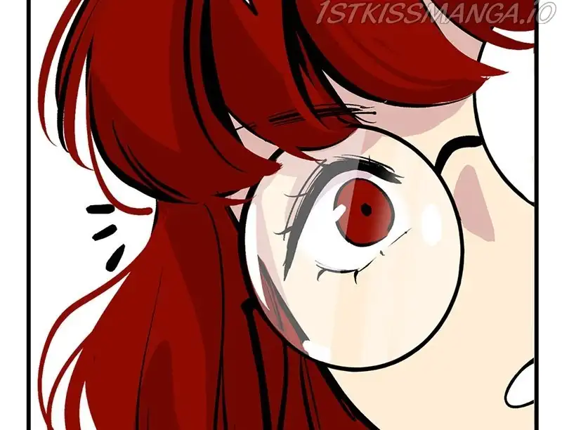 Betwixt Chapter 9 page 54