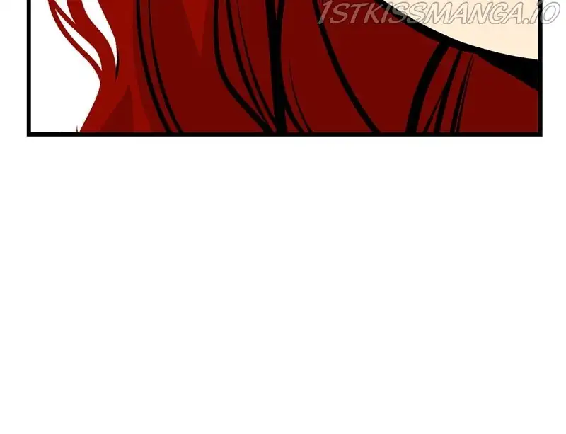 Betwixt Chapter 9 page 55