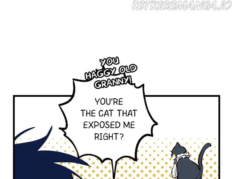 Betwixt Chapter 9 page 57
