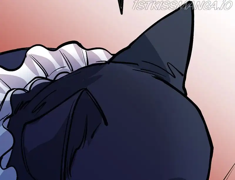 Betwixt Chapter 9 page 61