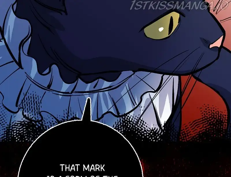 Betwixt Chapter 9 page 62
