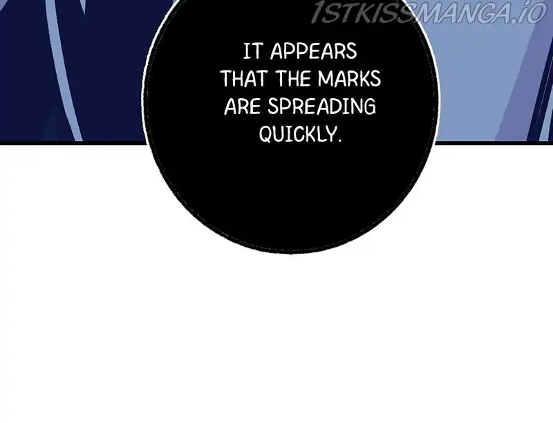 Betwixt Chapter 9 page 67