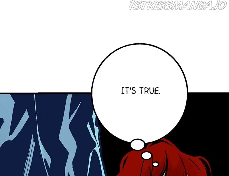 Betwixt Chapter 9 page 68