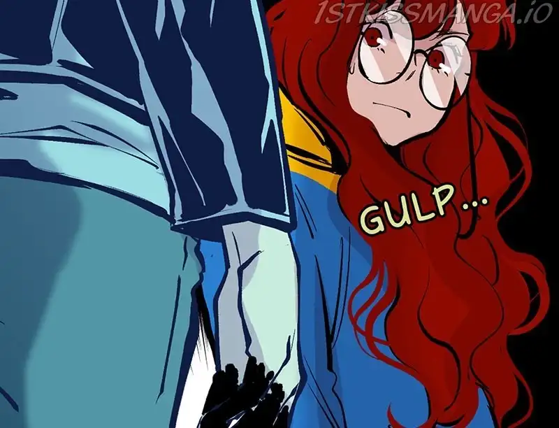 Betwixt Chapter 9 page 69