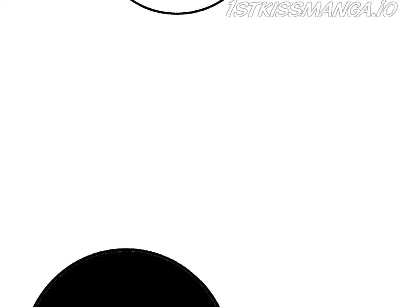 Betwixt Chapter 9 page 71