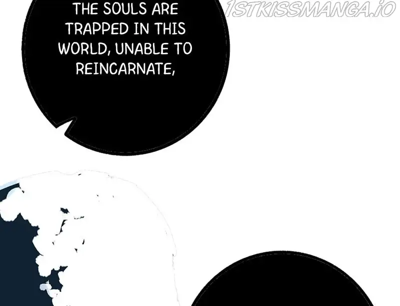 Betwixt Chapter 9 page 72