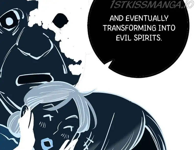 Betwixt Chapter 9 page 73