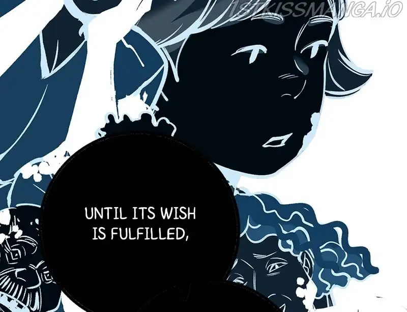 Betwixt Chapter 9 page 74