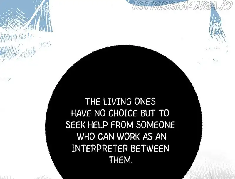 Betwixt Chapter 9 page 78
