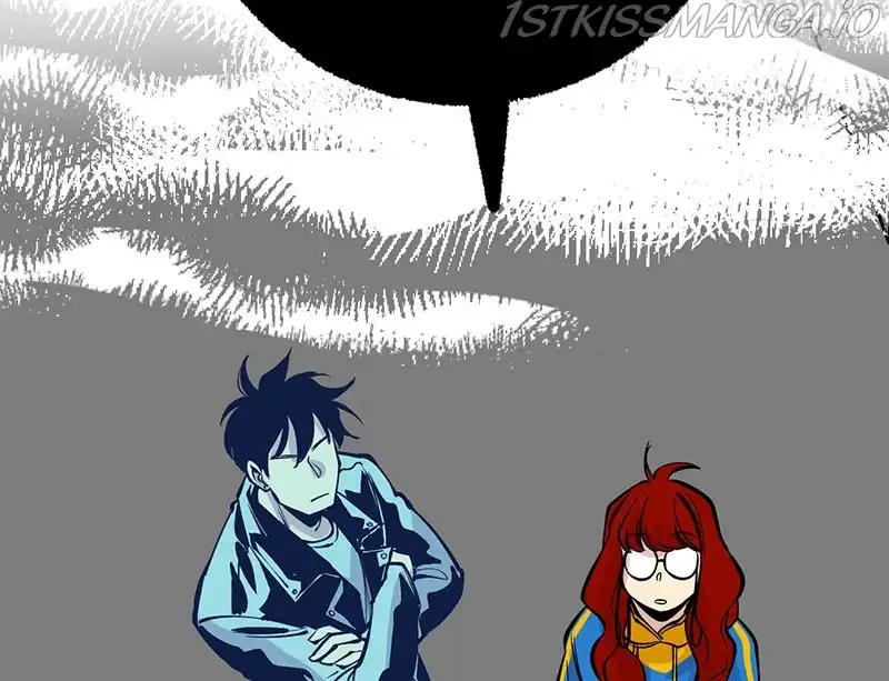 Betwixt Chapter 9 page 79
