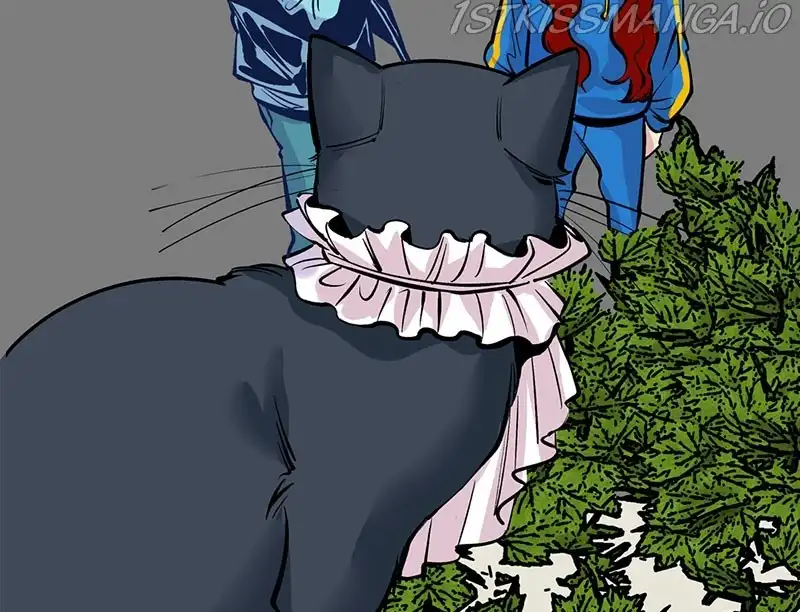 Betwixt Chapter 9 page 80