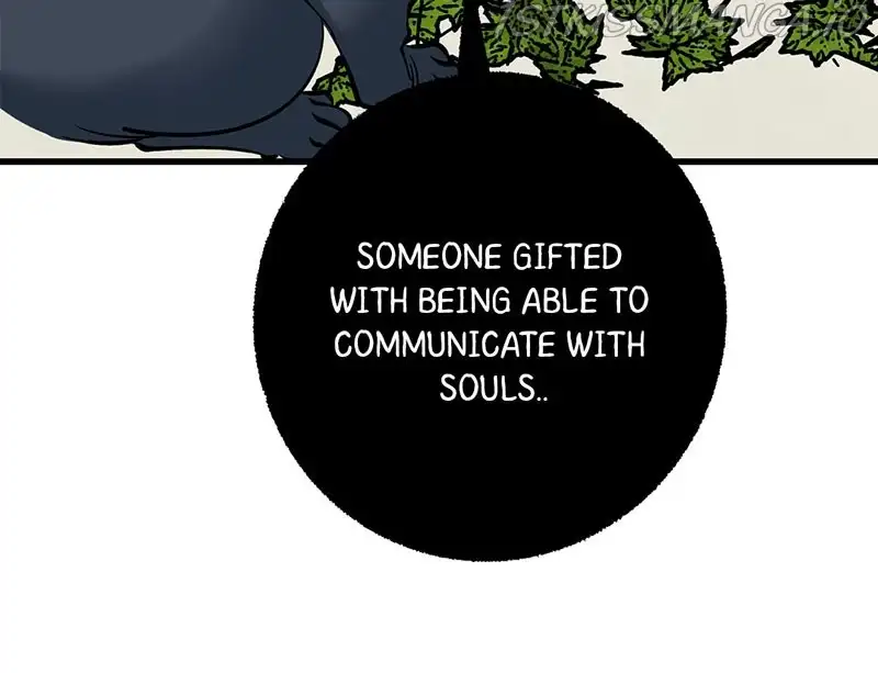 Betwixt Chapter 9 page 81