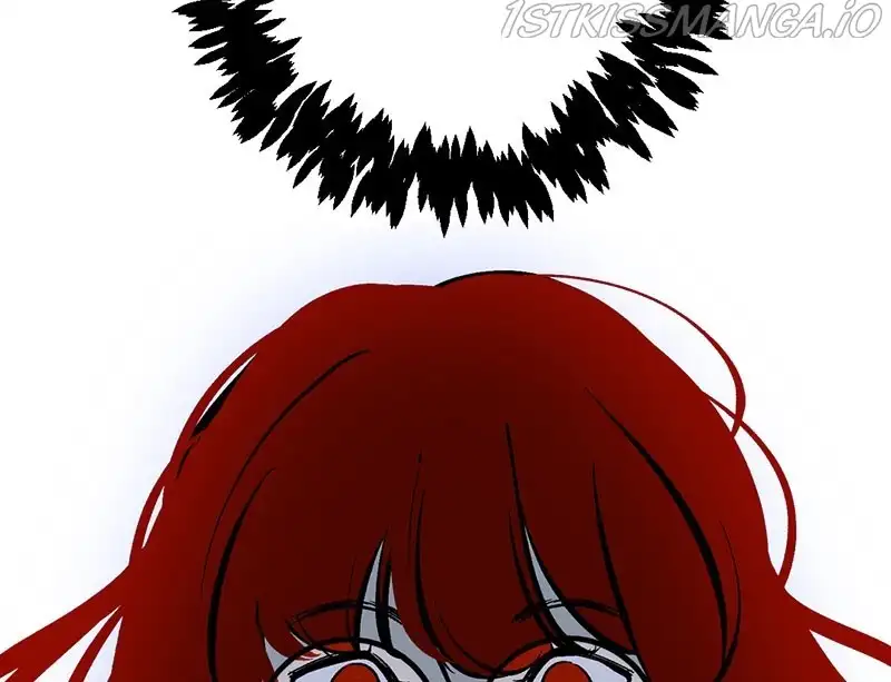 Betwixt Chapter 9 page 83