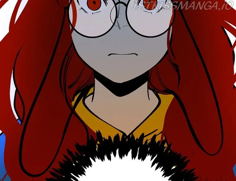 Betwixt Chapter 9 page 84