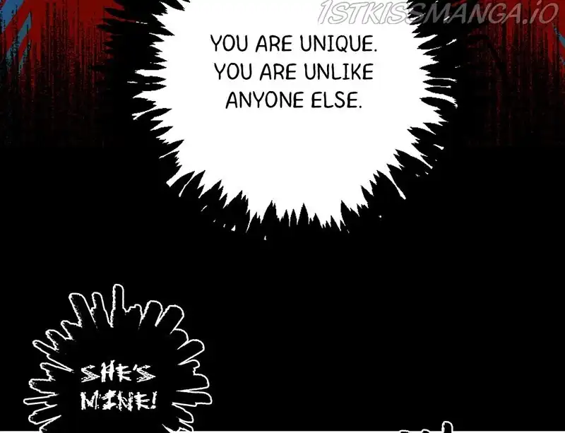 Betwixt Chapter 9 page 85