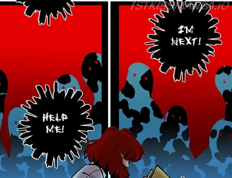 Betwixt Chapter 9 page 86