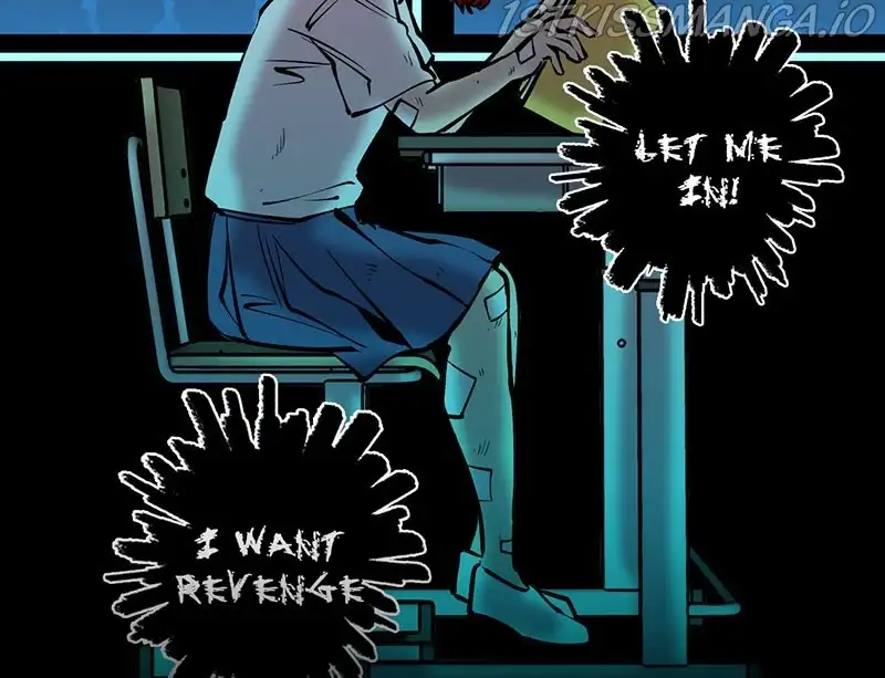 Betwixt Chapter 9 page 87