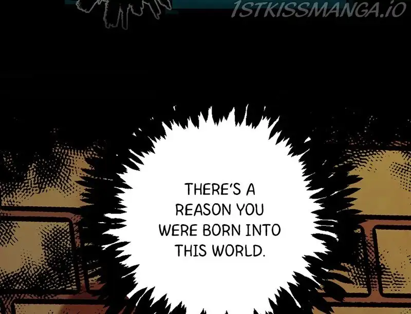Betwixt Chapter 9 page 88