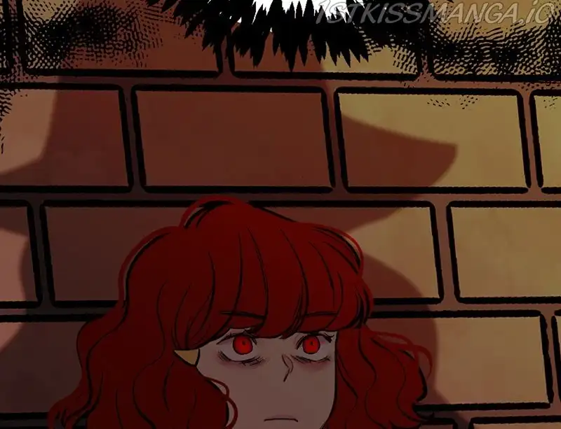 Betwixt Chapter 9 page 89