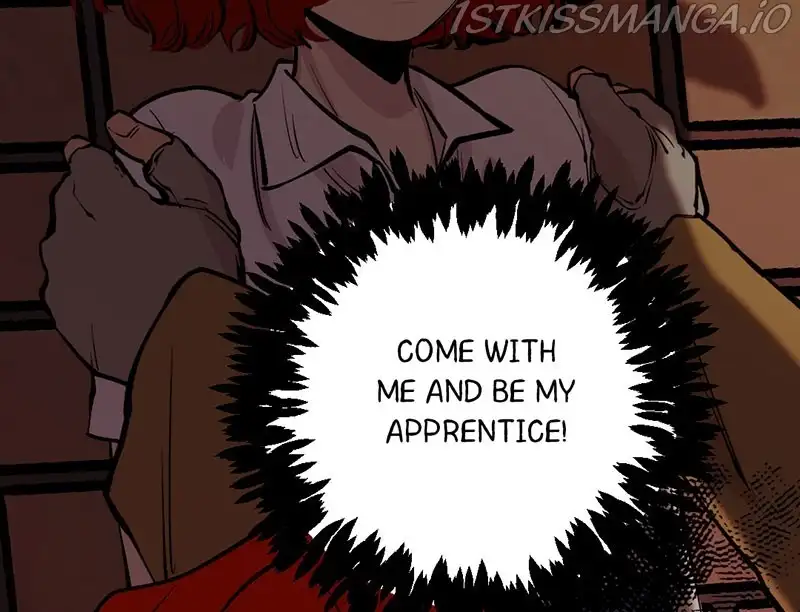 Betwixt Chapter 9 page 90