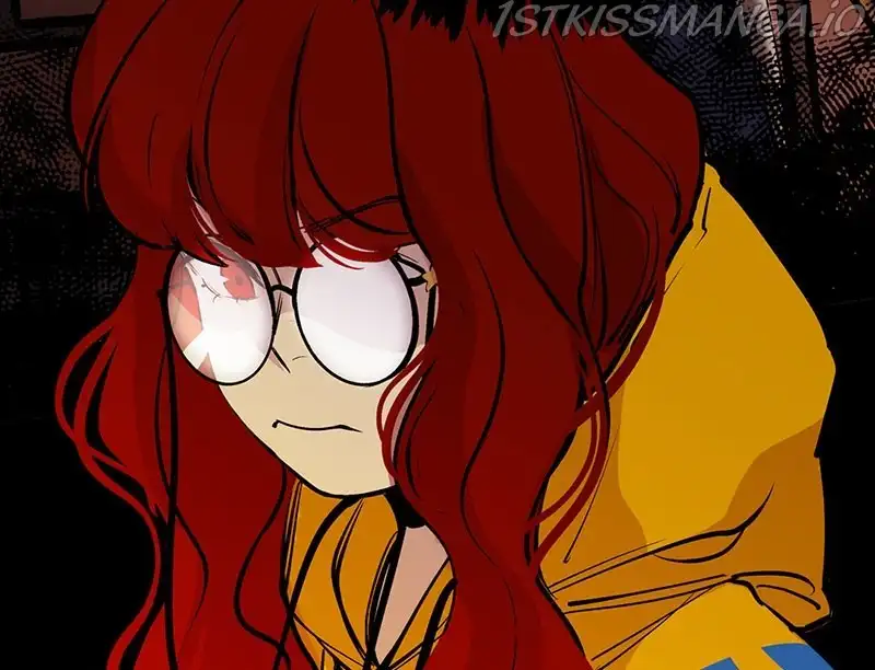 Betwixt Chapter 9 page 91
