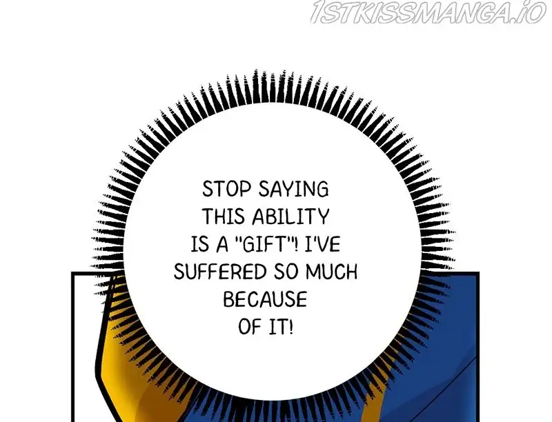 Betwixt Chapter 9 page 93