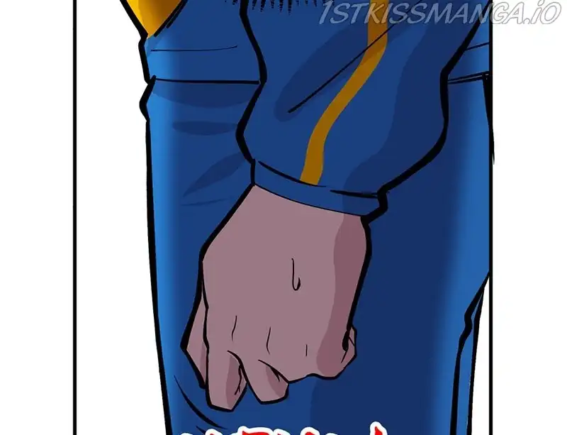 Betwixt Chapter 9 page 94