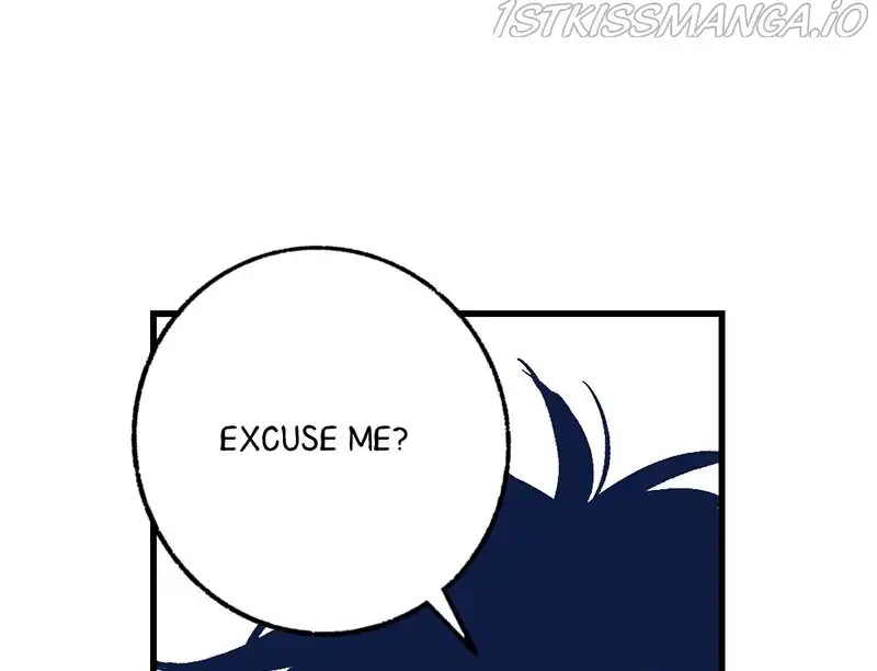 Betwixt Chapter 9 page 101