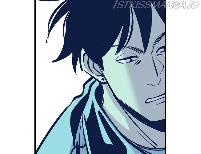 Betwixt Chapter 9 page 102