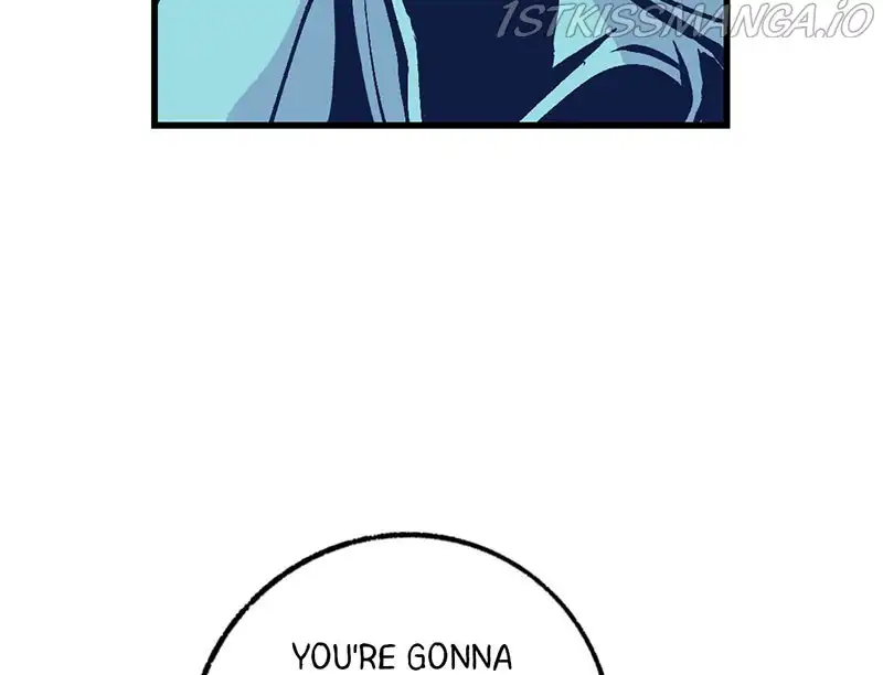 Betwixt Chapter 9 page 103