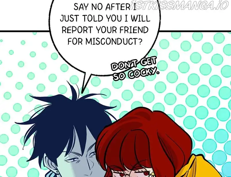 Betwixt Chapter 9 page 104