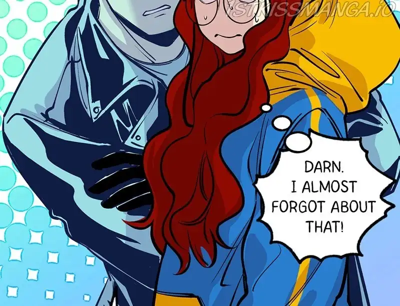 Betwixt Chapter 9 page 105