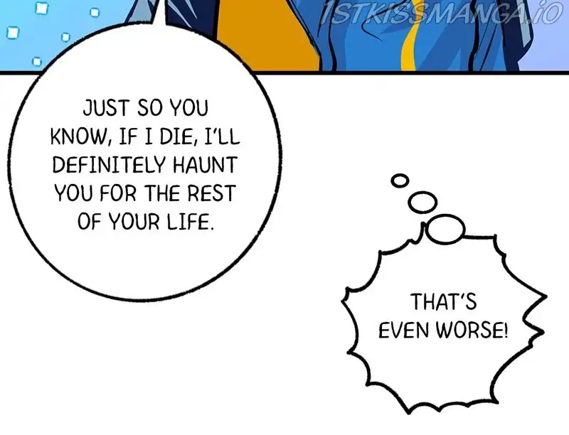 Betwixt Chapter 9 page 106