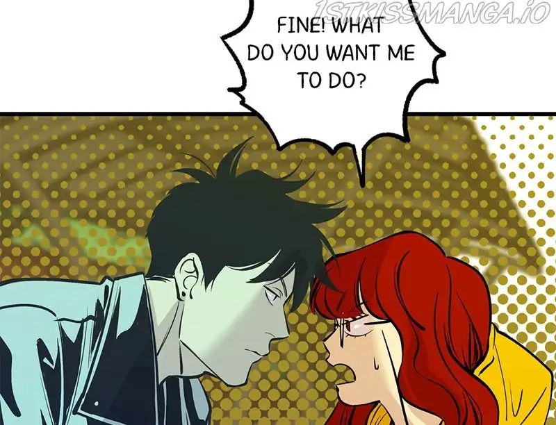 Betwixt Chapter 9 page 108