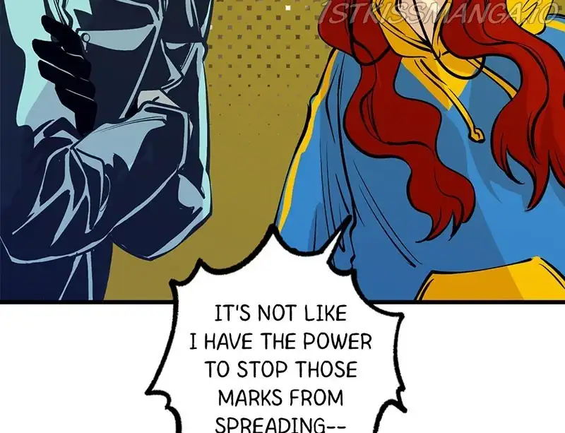 Betwixt Chapter 9 page 109