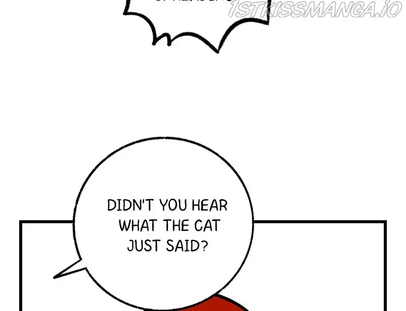 Betwixt Chapter 9 page 110