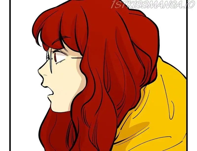 Betwixt Chapter 9 page 111