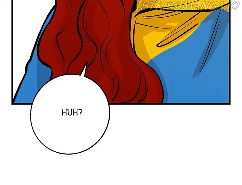 Betwixt Chapter 9 page 112
