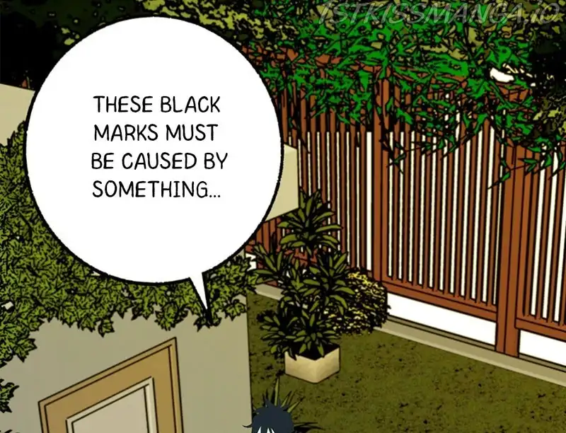 Betwixt Chapter 9 page 114